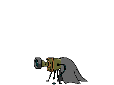 cam.gif
