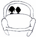 ic000.jpg