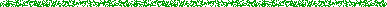 ic015.gif