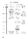 ic019.jpg