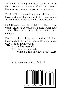 ic026.jpg