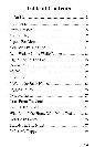 ic028.jpg