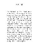 ic029.jpg