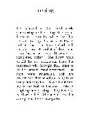 ic030.jpg