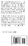 ic034.jpg