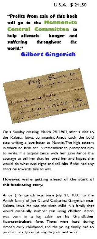 ic050.jpg